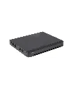 DS-7216HQHI-M2.webp