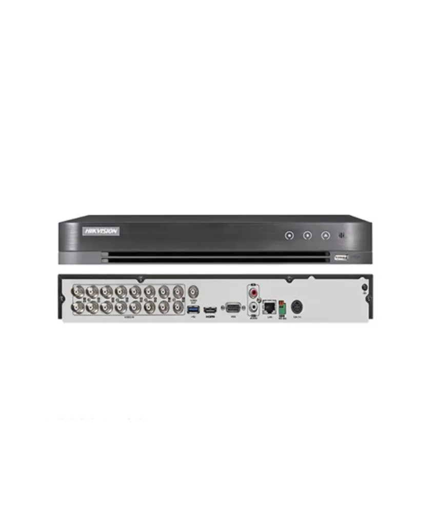 DS-7216HQHI-M2 hikvision.webp