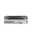 DS-7216HQHI-M2 hikvision.webp