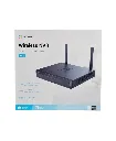 CS-X5S-R100-8W grabador.webp
