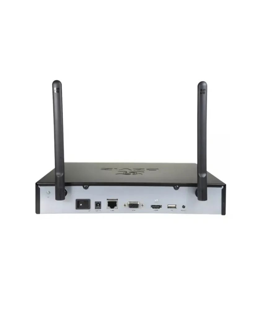 CS-X5S-R100-8W ezviz.webp