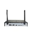 CS-X5S-R100-8W ezviz.webp