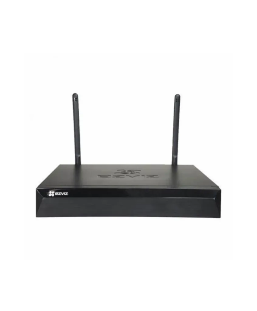 CS-X5S-R100-8W ezv.webp