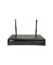 CS-X5S-R100-8W ezv.webp