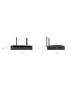 ezviz CS-X5S-R100-8W.webp