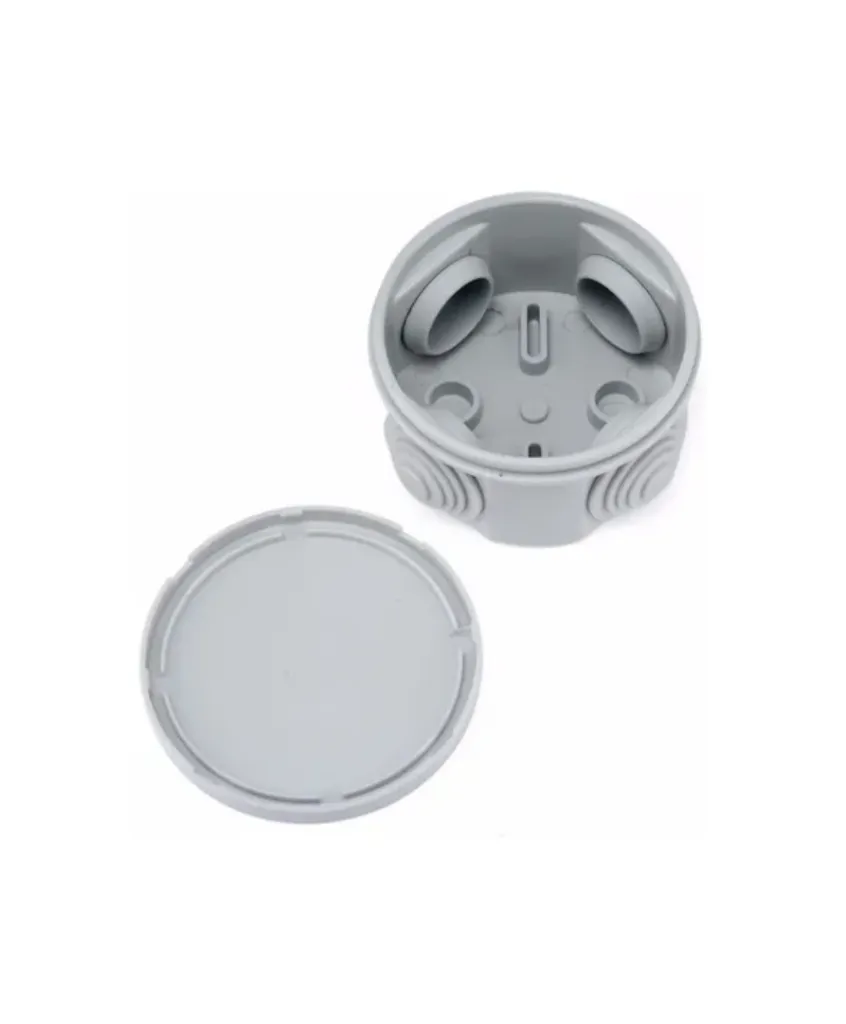Juntion Box CCTV_80X50 .webp