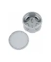 Juntion Box CCTV_80X50 .webp