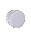 Juntion Box CCTV_80X50 Tkc .webp