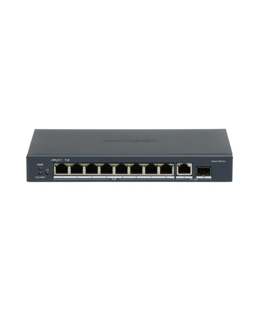 ds-3e0510p-em switch.webp