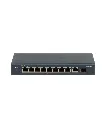 ds-3e0510p-em switch.webp