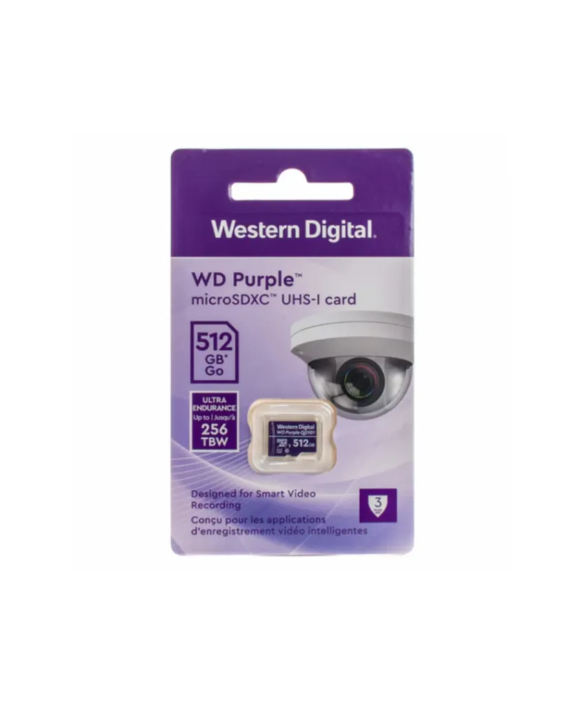 WD Purple 512GB .webp