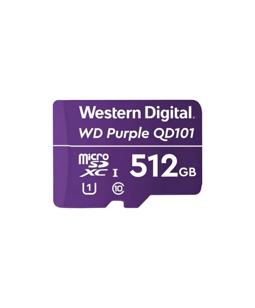 512GB WD Purple.webp