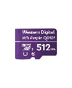 512GB WD Purple.webp