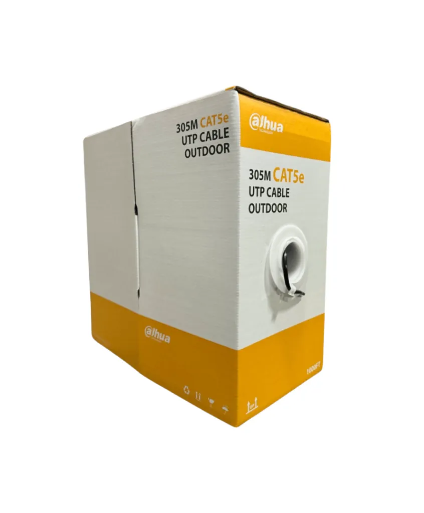 DH-PFM920-5EUN DAHUA.webp