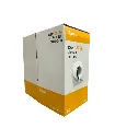 DH-PFM920-5EUN DAHUA.webp
