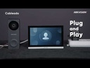 youtube - [Video]