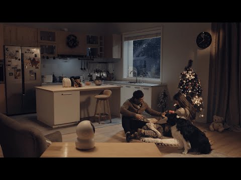 youtube - [Video]