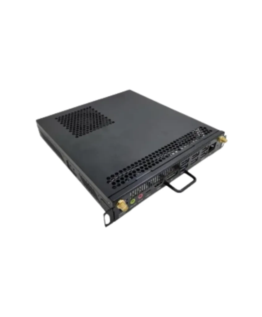 ModuloSP-PI7C75IS.webp