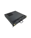 ModuloSP-PI7C75IS.webp