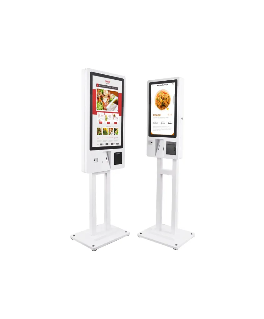 Kiosco -SAT5110.webp