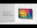 youtube - [Video]