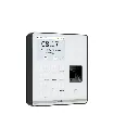Biométrico Zkteco' M1.webp