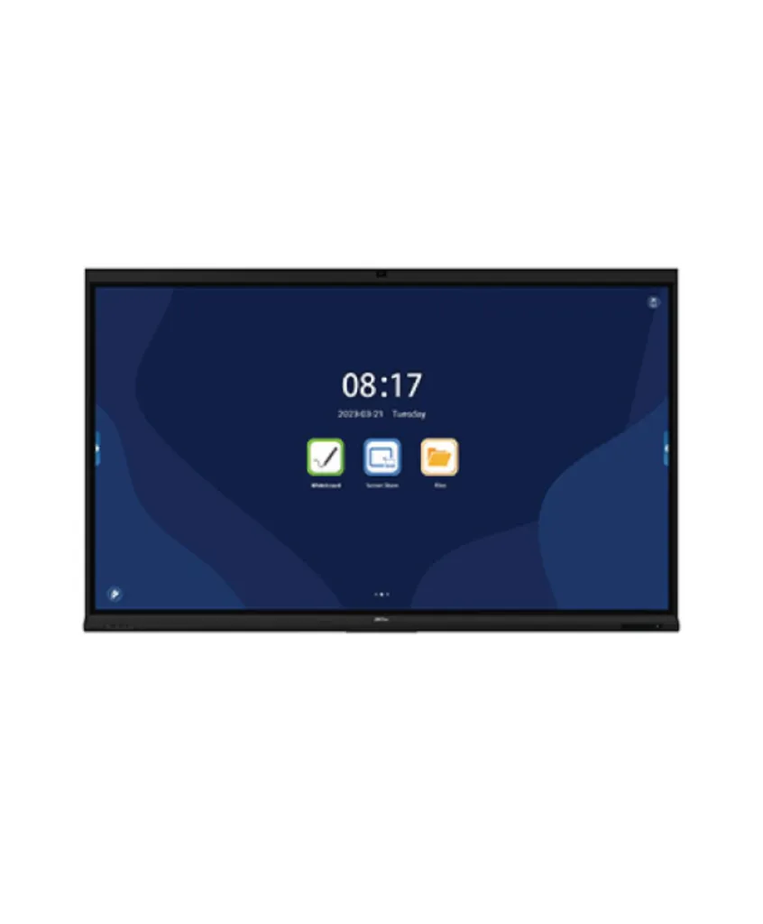 SC02-I365A 4K Intel I3 PANTALLA.webp