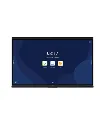 SC02-I365A 4K Intel I3 PANTALLA.webp