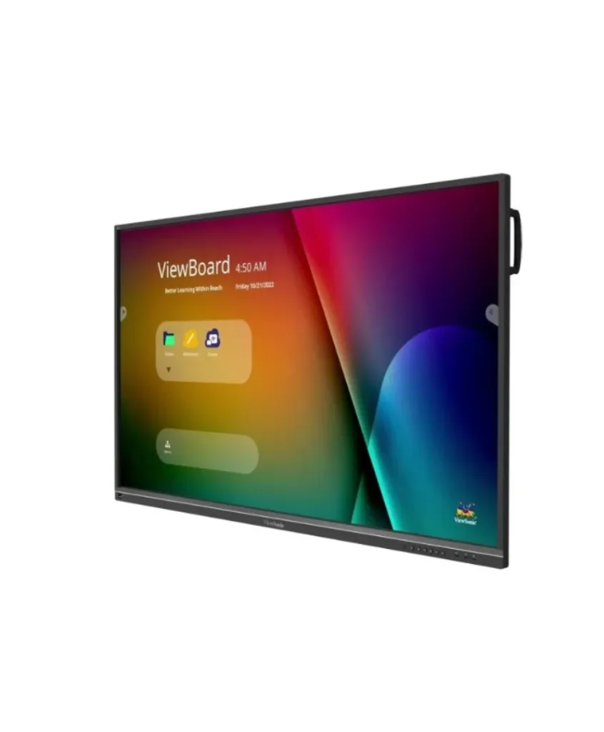 ifp6550 5f n pantalla.webp