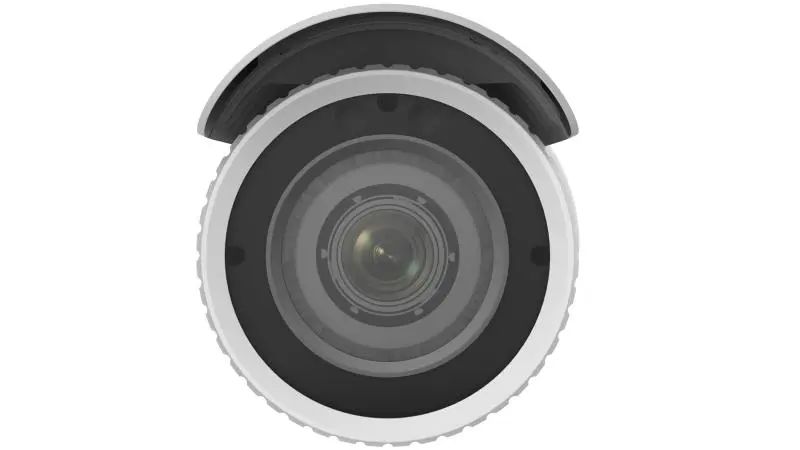 2CD3641G0-筒机48-基线-带支架-正面.webp