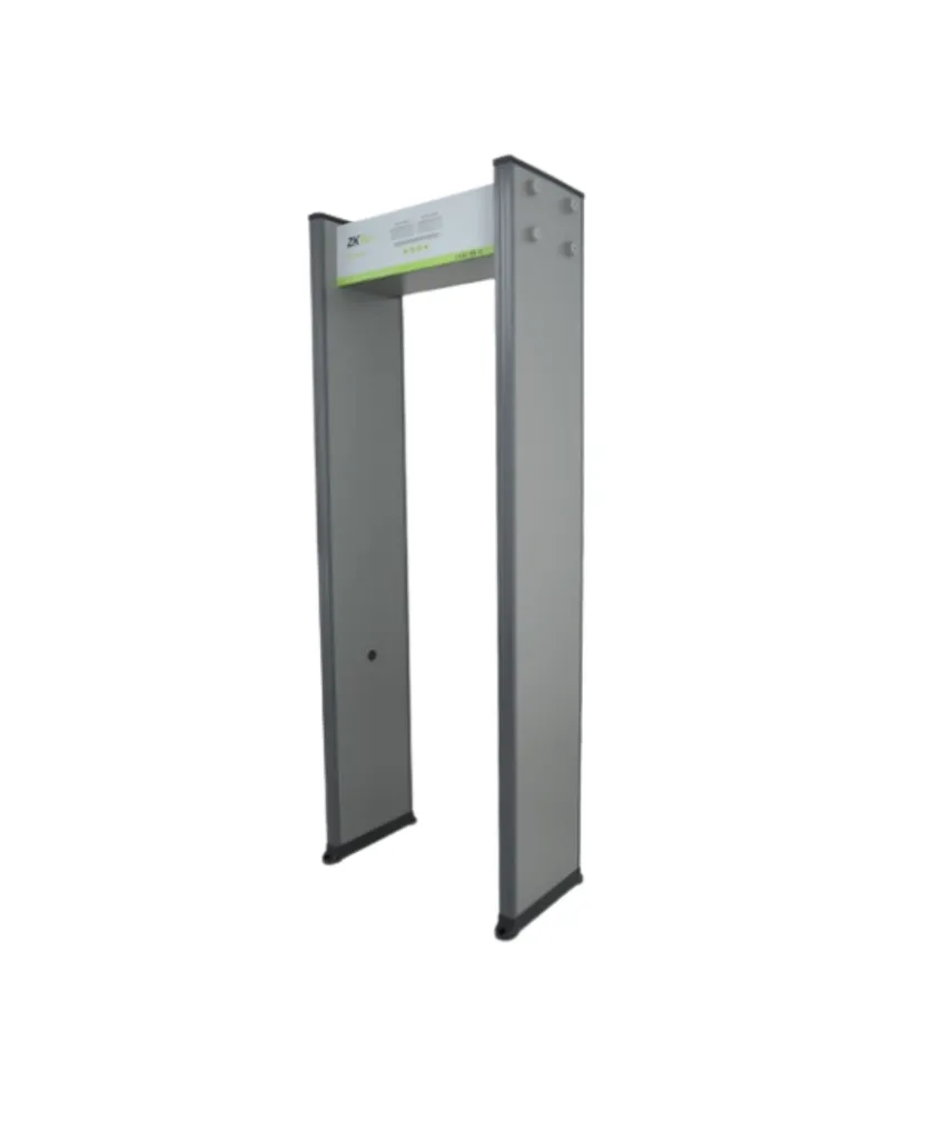 arco D1010L .webp