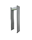 arco D1010L .webp