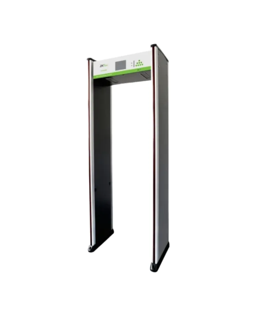 D1010L arco.webp