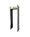 D1010L arco.webp