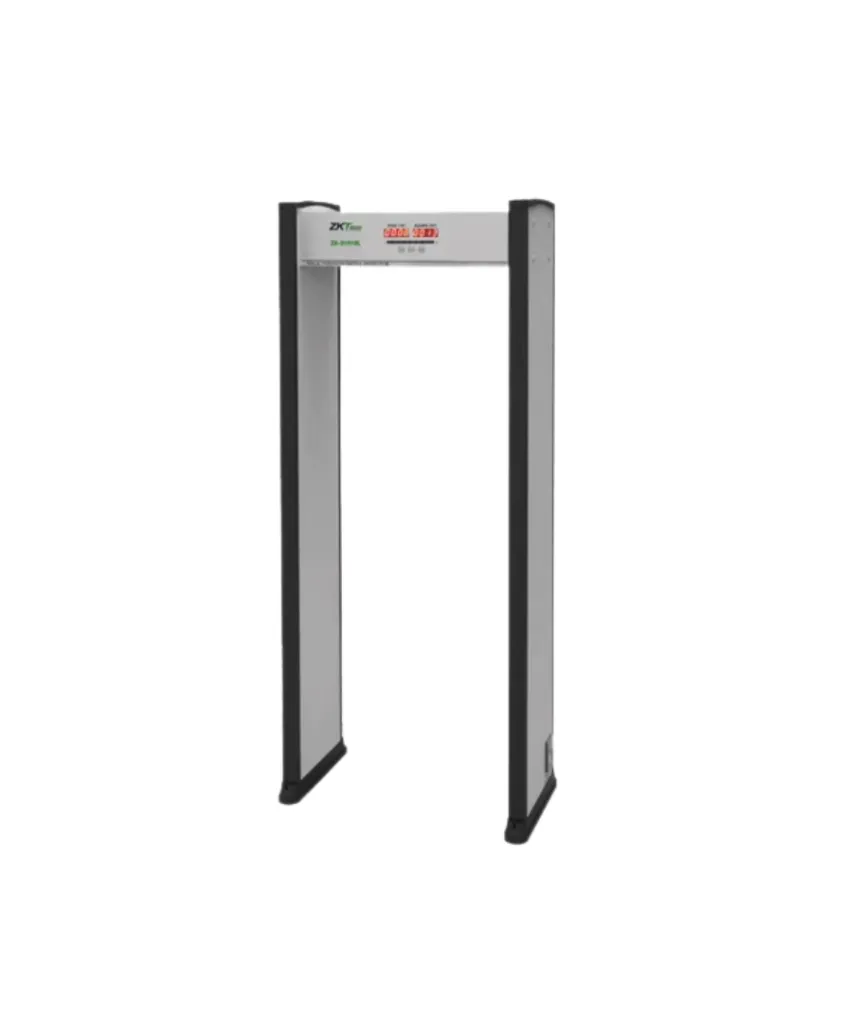 arco detector D1010L  .webp