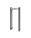arco detector D1010L  .webp