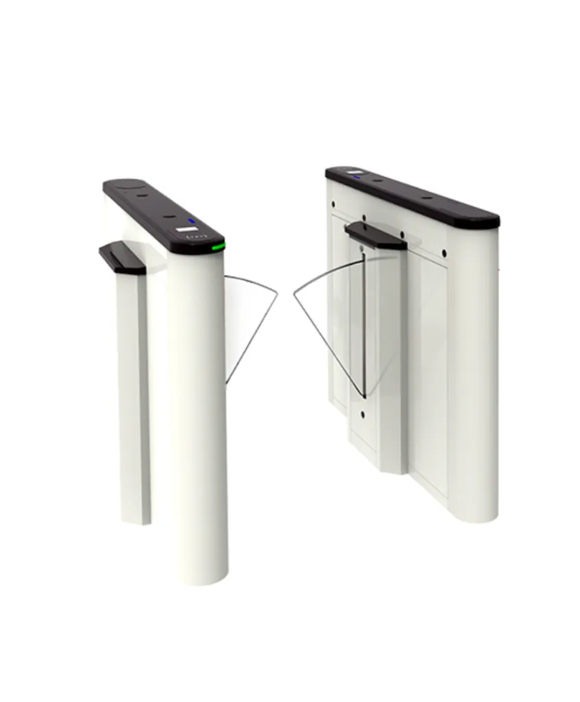 ZK-SATURN-F1000 alas de angel.webp