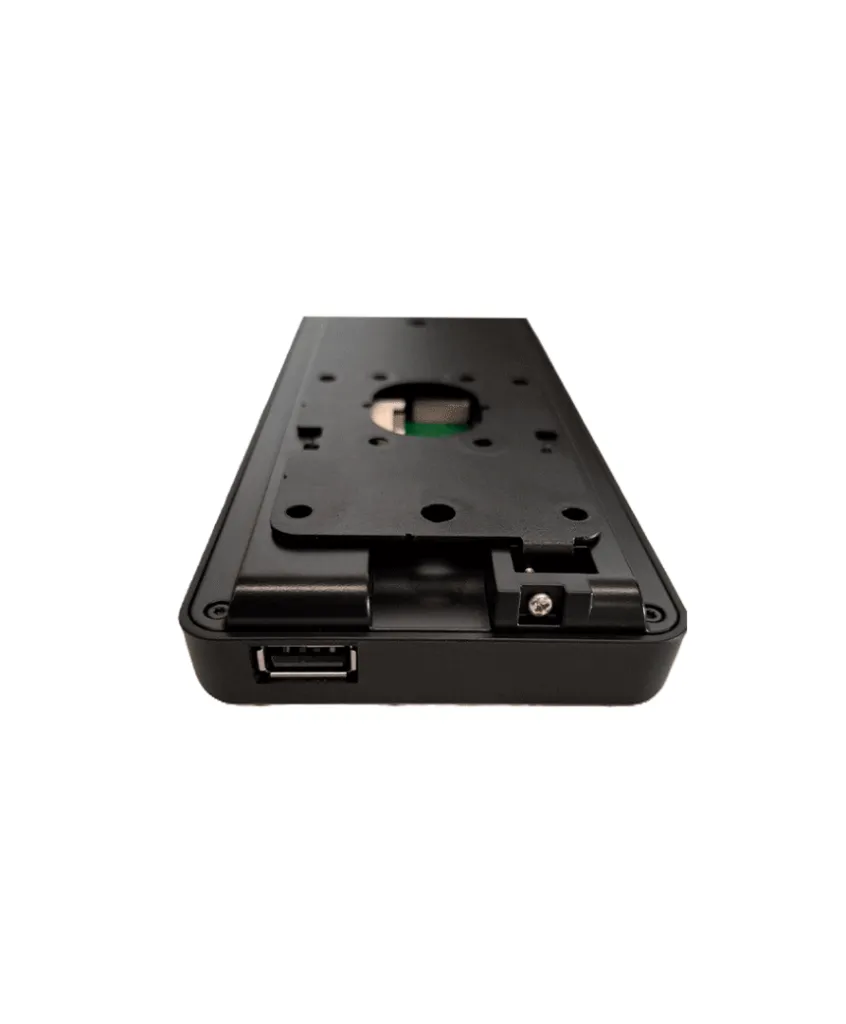 asi3204e dahua biometrico.webp
