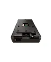 asi3204e dahua biometrico.webp