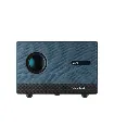 _LX60HD.webp