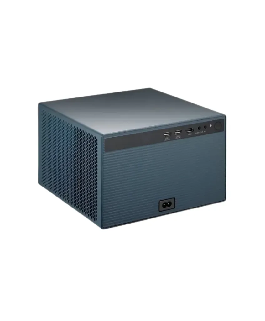 Proyector LX60HD.webp