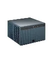 Proyector LX60HD.webp