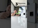 youtube - [Video]