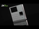youtube - [Video]