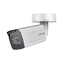 IDS2CD7A46G0_PIZHS-l.webp