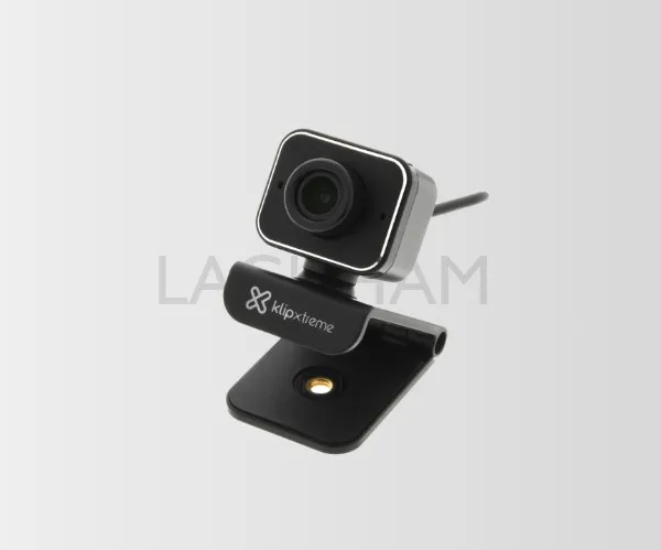Camara Klip Xtreme KWC-500.webp