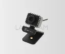 Camara Klip Xtreme KWC-500.webp
