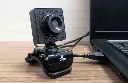 Camara web Xtech XTM-480(1).webp
