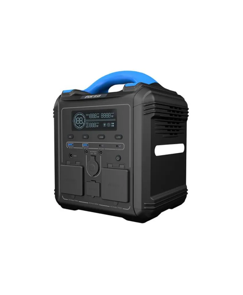 generador forza titan 700.webp