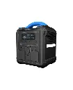 generador forza titan 700.webp